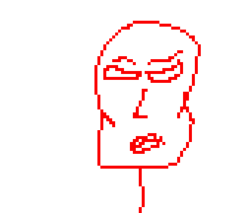 [ba9461] I'm sure you gave them happness more than anyone. but even with that the darkness was too strong its just how the world is we all want to be heros- but none of us are