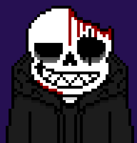 [1152b7] oh? did you care about him?