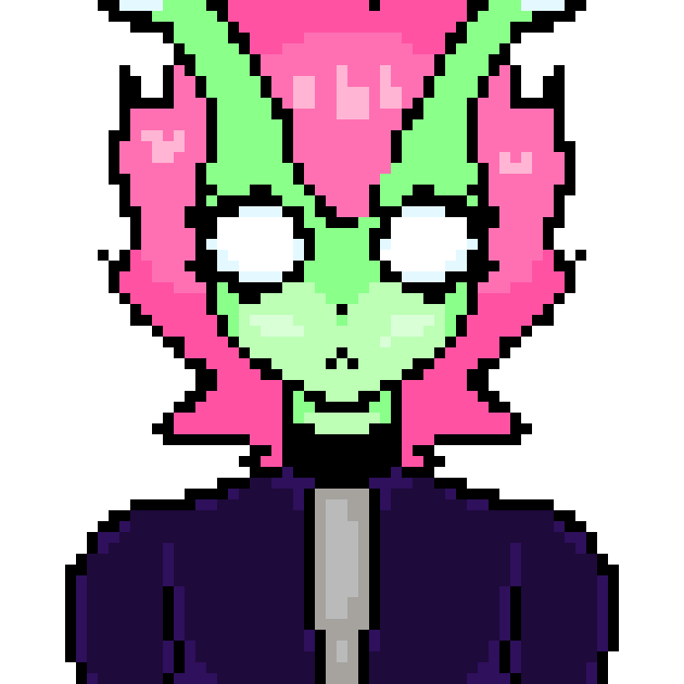 [236914] what is ksi laboobu