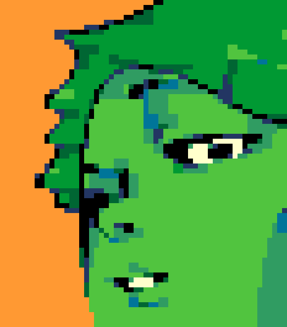 [68c135] yuck dude who drew THAT