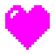 [82d843] karma heart 1