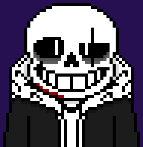 [7987ee] besides, something tells me you feel the same