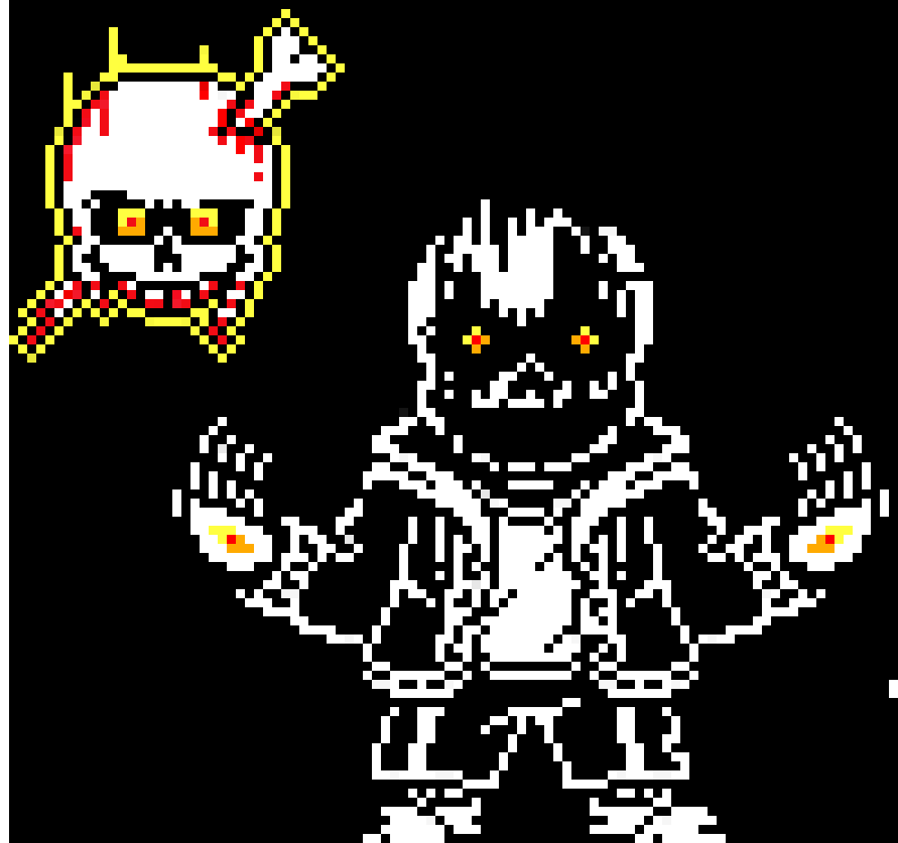 [d082ec] insanity:*shoots paps head