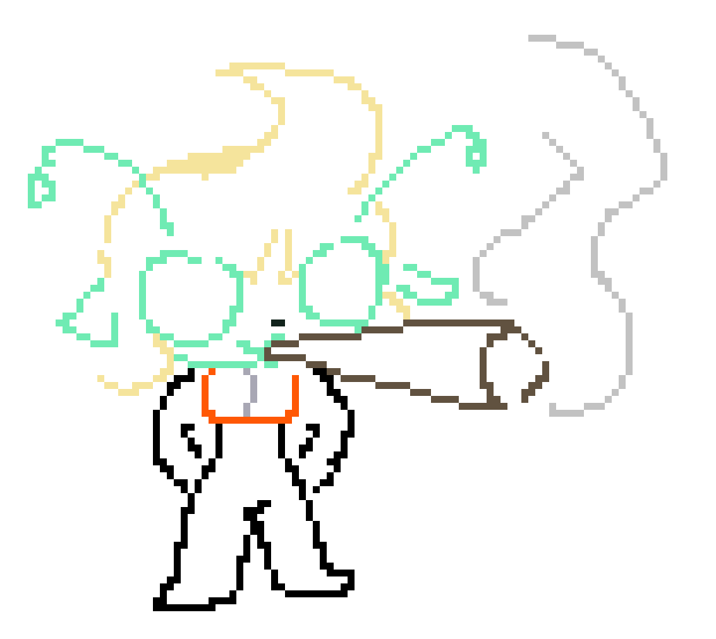 [236914] i got time for one or two more albums