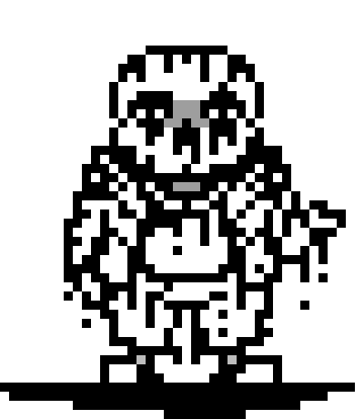 [1f86ca] I am so so so so so so so screwed