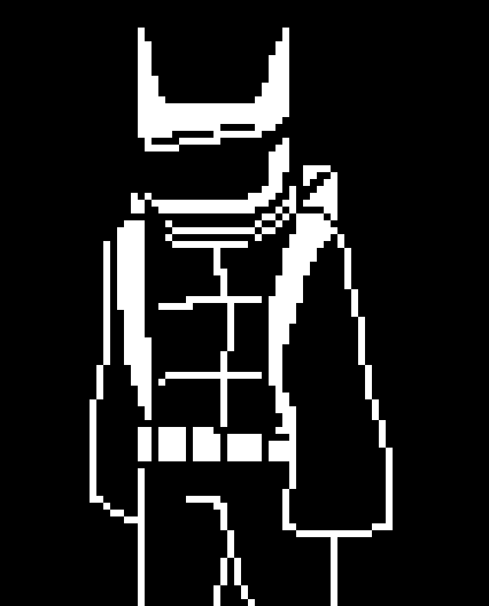 [3fcaee]  sooo there is now a imposter of me good thing i can tell people in discord that that isnt me  -Tom