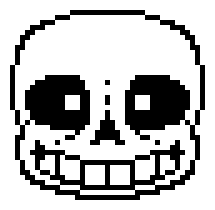 [35dc76] ((man im dead)) https://youtu.be/nQ7Nz81TgGQ?t=24