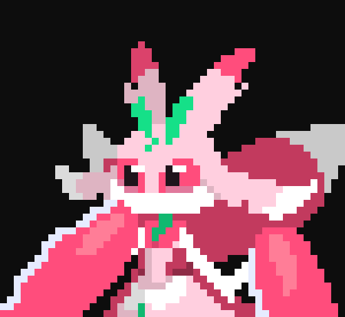 [777455] Oh! Cya! Goodnight!