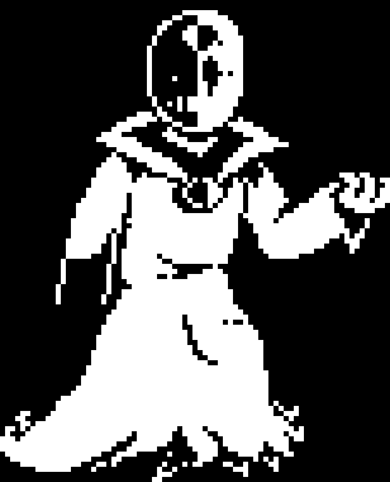 [46dc50] Eclipse: Teh fuk happened to my arm?