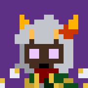 [777455] Just to make sure neither of you get into trouble--