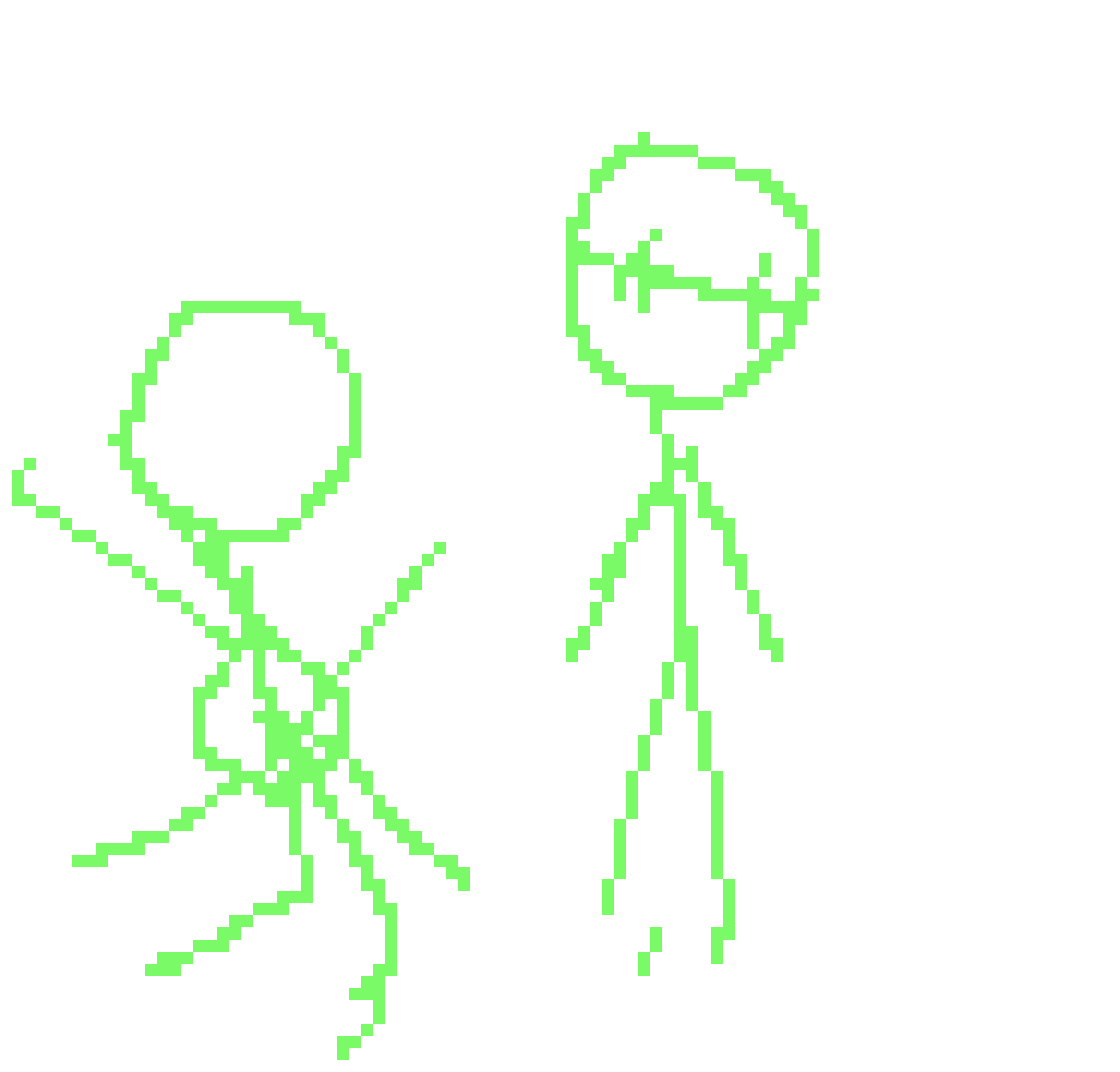 [0f1315] So, who the hell are you? 