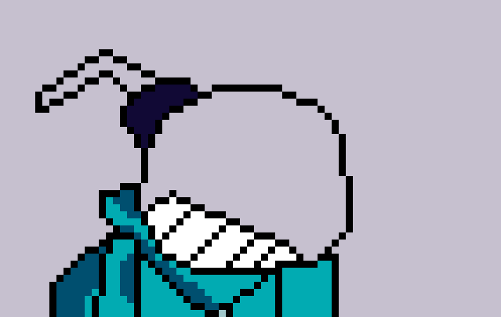 hows this?) -whitty (Molt!