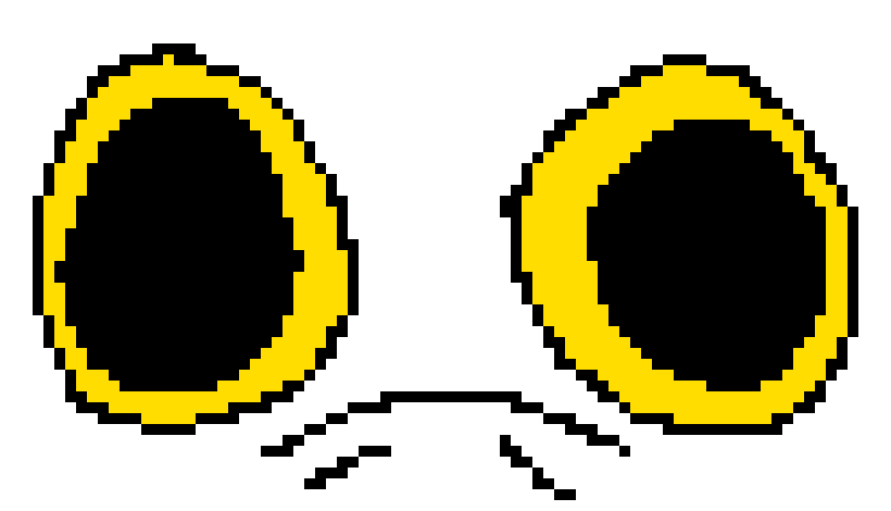 [4cc10d] sometimes you gotta pop out and show niggas