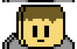 past Ethan: I found my emotions again (desc)