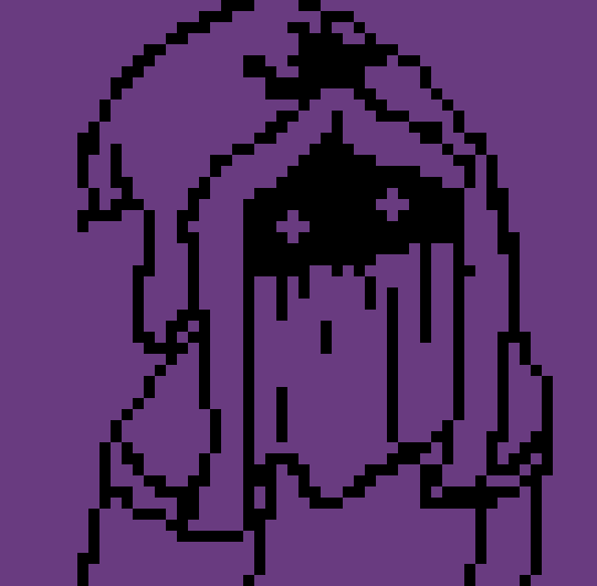 [777455] HI IM SQUIDWARD--