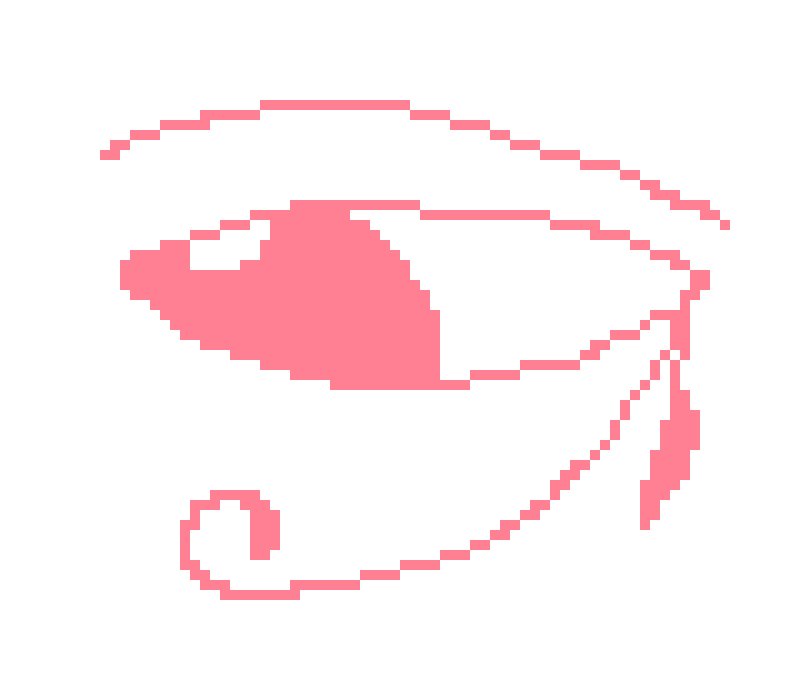 [a0925b] droib (i have had so many storms this July it's not even fucking funny anymore. i've had 2 shortlived power outages in one night.)