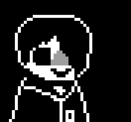 [5b2f3e] if you're fine this THAT!