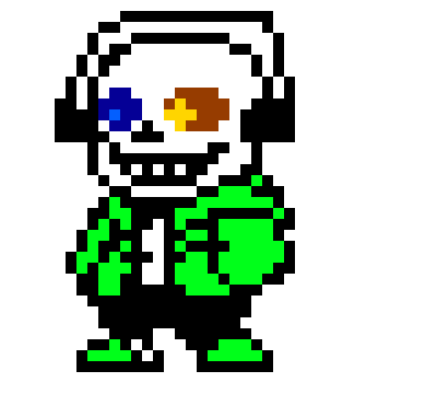 epic gamer girl wat is the problem with that (electro)