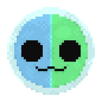 [31c21d] Why must bro require grapes