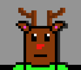 (save,yet again)-tim