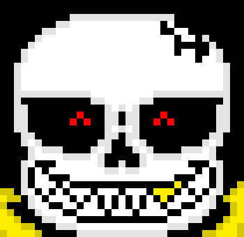 [e8cb42] jokes on fucking you i cant get disneyed, im way too edgy, im soo edgy that im immune to disney