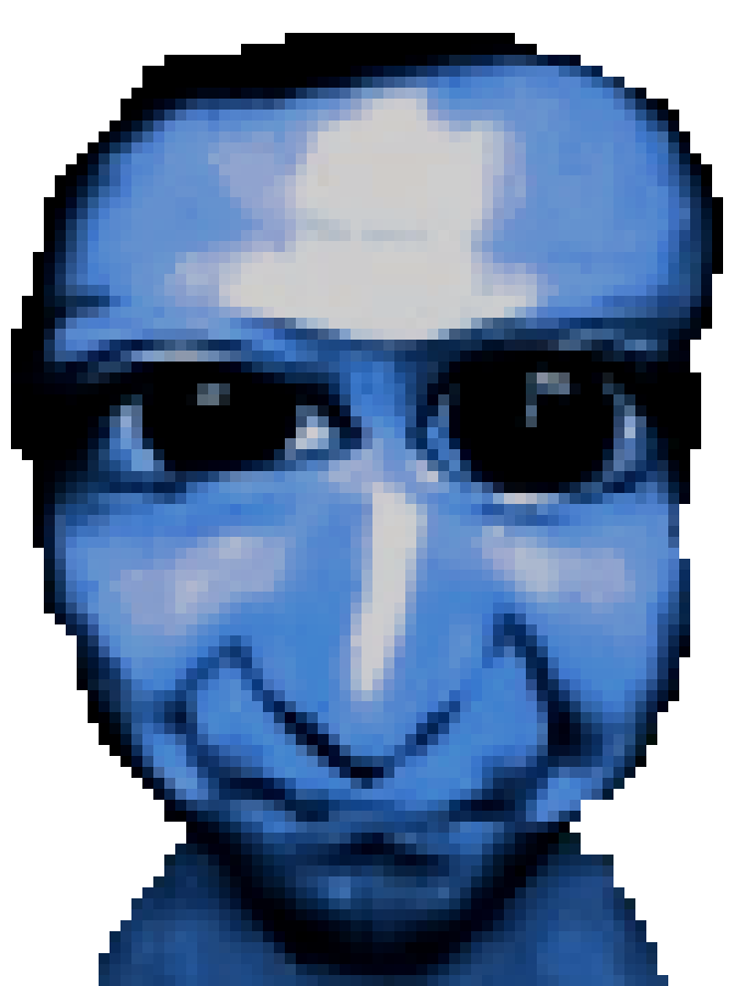 [3484bb] back when bait used to be believable