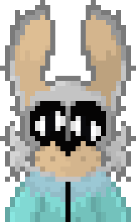 [fc7c65] I think the caffeine is starting to wear off... Probably gonna go to bed. Will be back on later. 