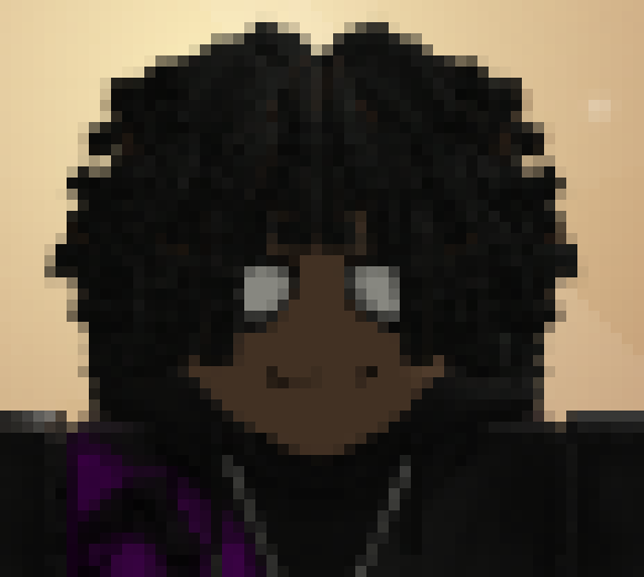 [a9e461] shut that shit up nigga. says in robot voice