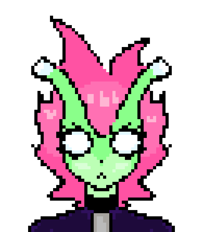 [050127] special gimmick like when the transformers toys dont sell anymore so they give them lights and sounds and shit