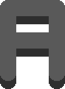 [9664c4] Some Game (a)