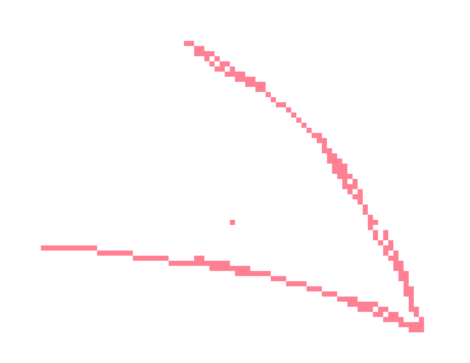 [a0925b] damn Hope be cooking every day!!!