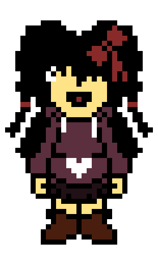 [abae6a] My HZ era was so weird bruh