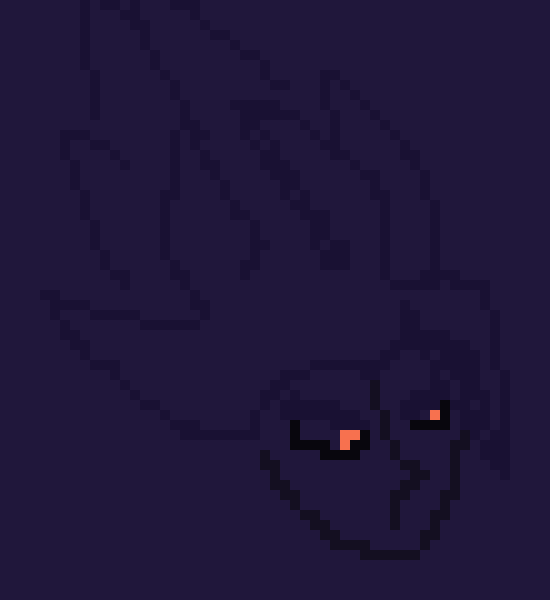 [27f0b1] And just so you know, I'm not a newer member, I've been here for a few years now, I'm just very forgettable.