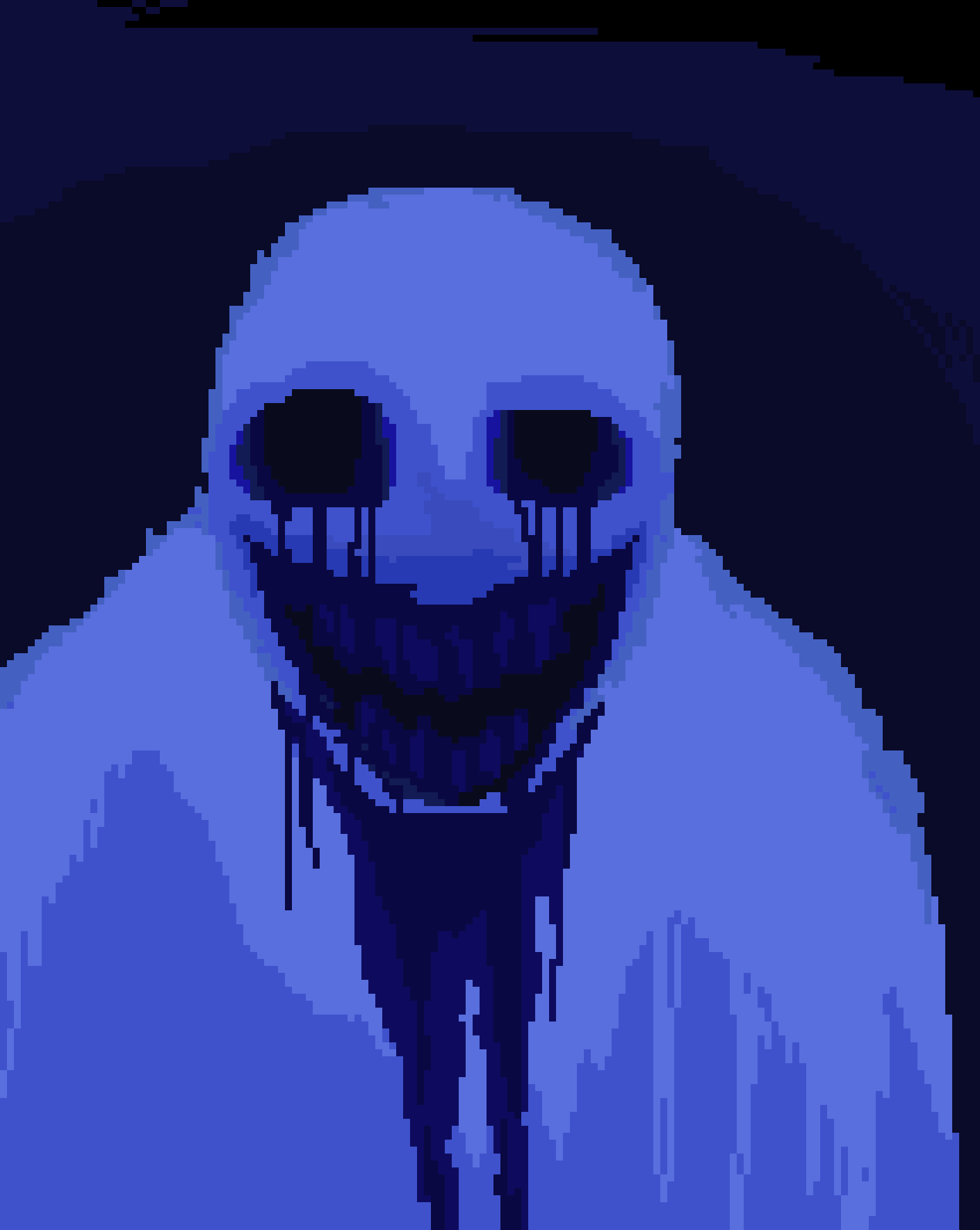 [76d1c9] sc thats a worm with a smiley face why do you like it