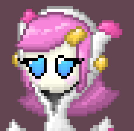 [777455] Taranza no-! That's not true! It wasn't what you wanted! You were made to think that way! It isn't what it seems!