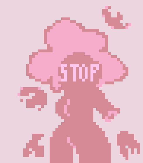 [12dc14] hi there, there's barely anyone here but i appreciate you checking in