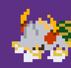 [777455] How about just ignore it- okay?