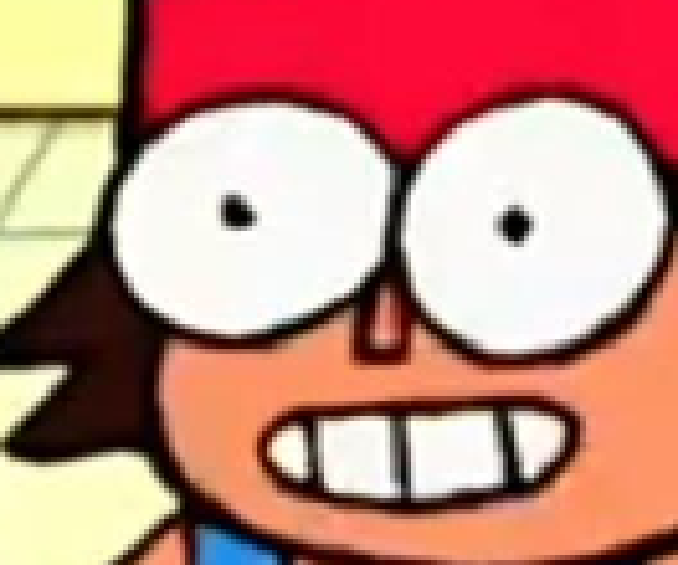 [7db179] i just realized i never actually said magolor had left... even tho he did--