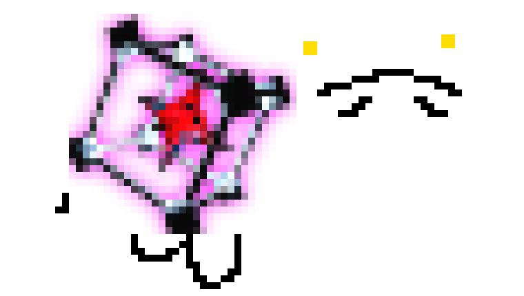 [04f567] good i think