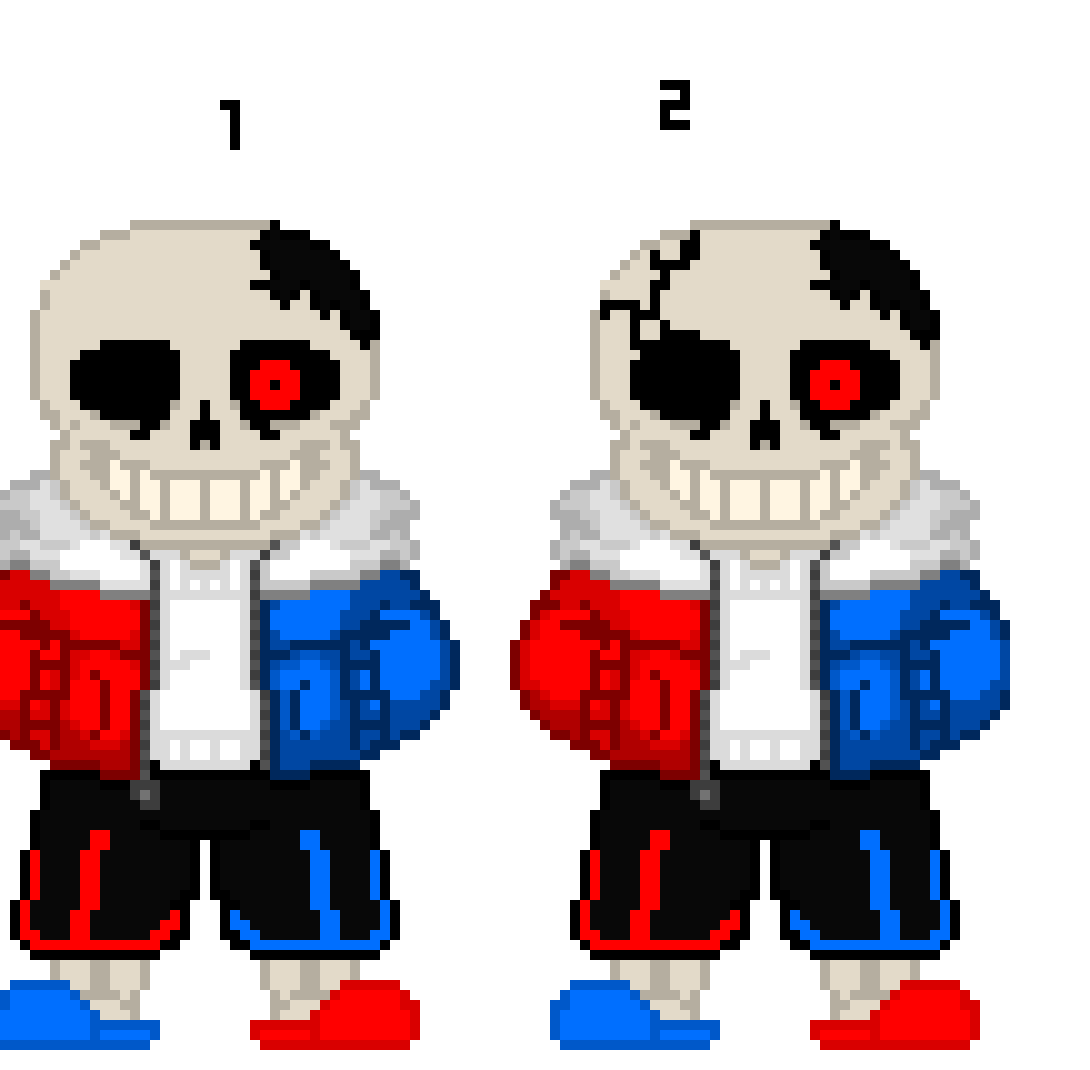 im going to make different phases