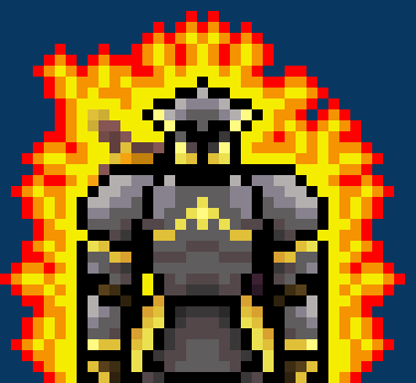 [32284a] also quicksidenote: jesti now has the Flash Mastery