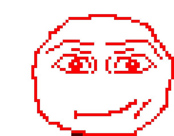 [3c6fdd] hey thats my sprite