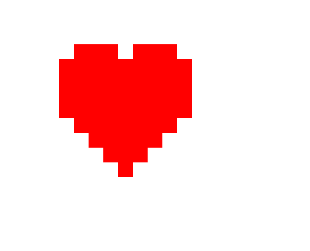 [9ed43b] 00000000AAAAAAAAAA111heart