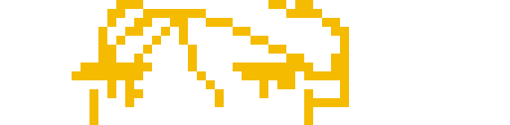 [05a639] your sister better not be in elementary school)