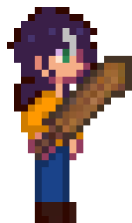 [7f6977] Percy.Idle1