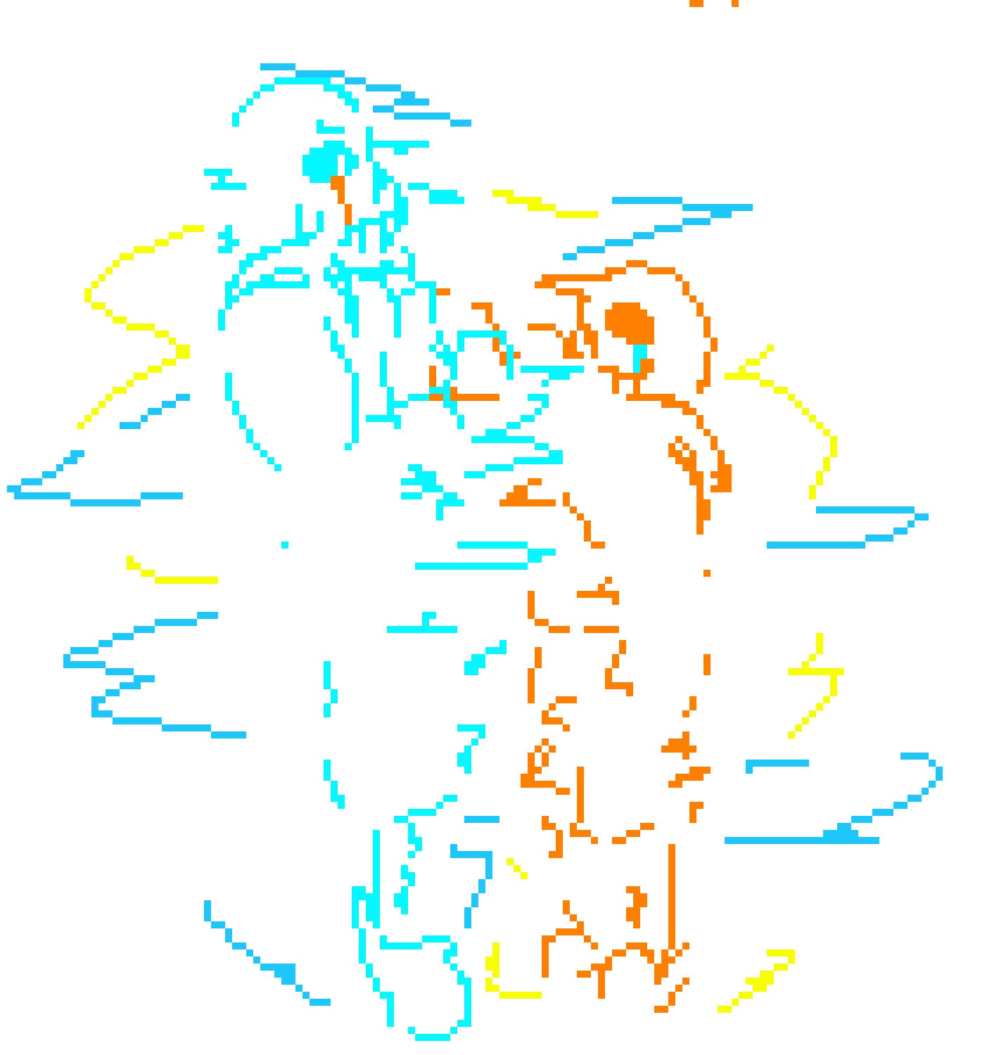 [20dc94] If I catch this fly I'm torturing it.