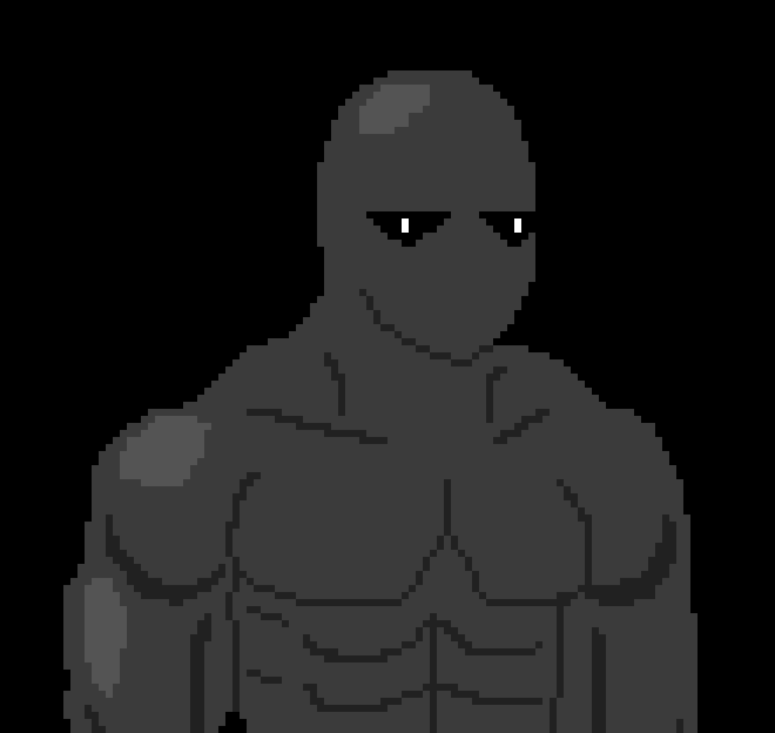 [84c4f3] No I'm not.