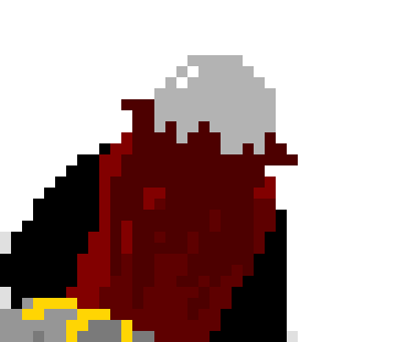 [d2a6e1] i can put a penis on here but like anything else?