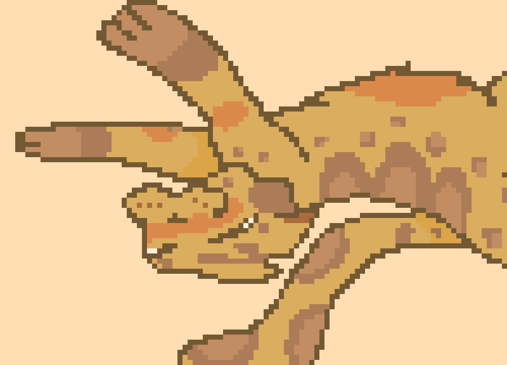 [3813f7] that fire is just *chefs kiss* so good!! like god damn your so good!! 