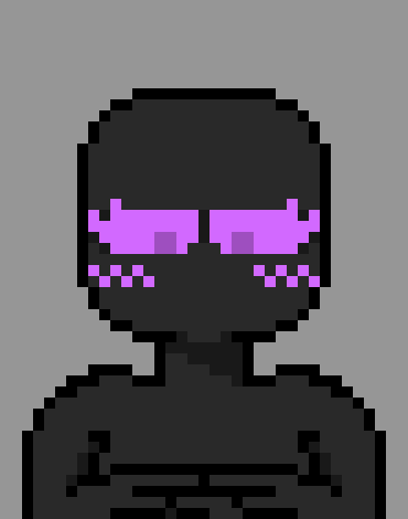 Yea, i have some feelings for you...-Jase